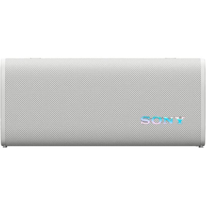 Акустична система Sony ULT FIELD 3 White (SRSULT30W.E) зображення 4