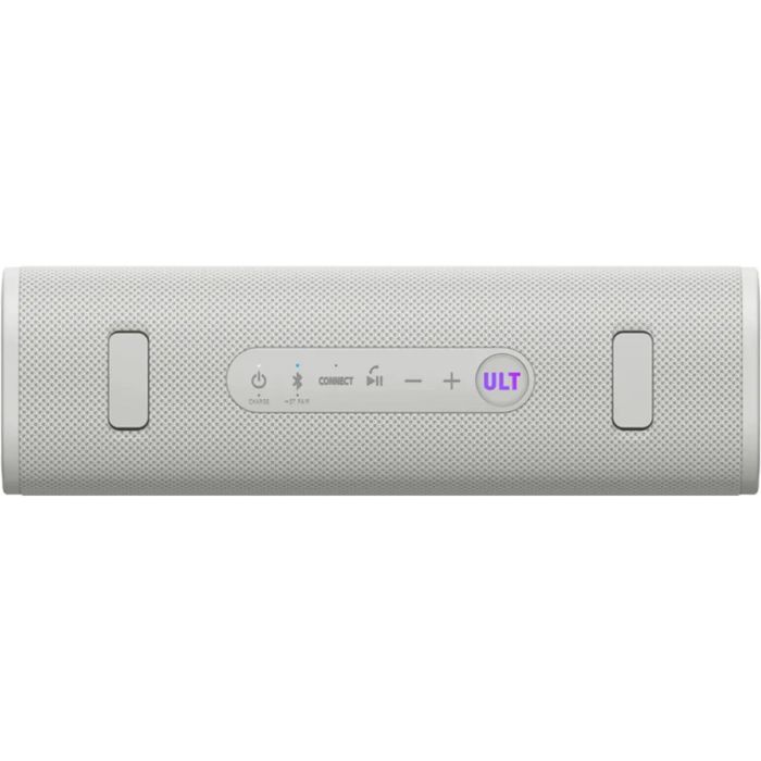 Акустична система Sony ULT FIELD 3 White (SRSULT30W.E) зображення 5