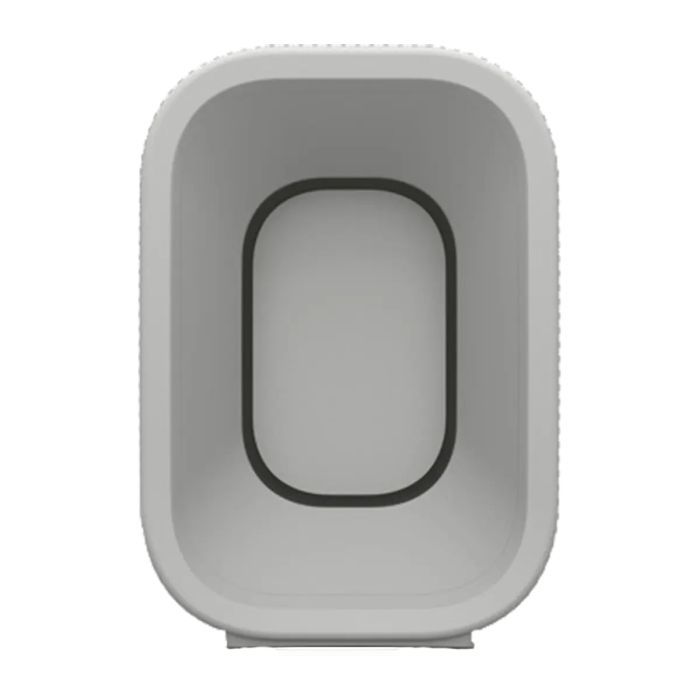 Акустична система Sony ULT FIELD 3 White (SRSULT30W.E) зображення 6