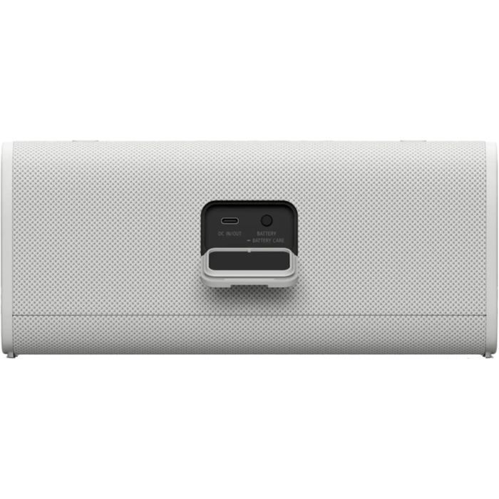Акустична система Sony ULT FIELD 3 White (SRSULT30W.E) зображення 7