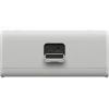 Акустична система Sony ULT FIELD 3 White (SRSULT30W.E) зображення 7