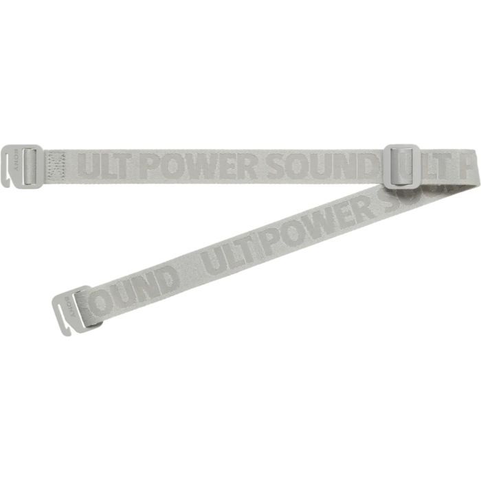 Акустична система Sony ULT FIELD 3 White (SRSULT30W.E) зображення 8