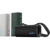 Акустична система Sony ULT FIELD 3 White (SRSULT30W.E) зображення 9