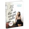 Книга P. S. Я все ще кохаю тебе - Дженні Хан Readberry (9786170971715)