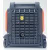 Генератор Forte инверторный FG5500iE 4kW, стартер ручной, электрический, 11л. (148251) изображение 7