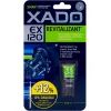 Присадка автомобильная Xado Ревіталізант для КПП і редукторів EX120 9мл (XA 10330_6) изображение 2