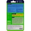 Присадка автомобильная Xado Ревіталізант для КПП і редукторів EX120 9мл (XA 10330_6) изображение 3