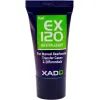 Присадка автомобильная Xado Ревіталізант для КПП і редукторів EX120 9мл (XA 10330_6)