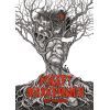 Книга Життя хлопця - Роберт Маккеммон Жорж (9786178287429)