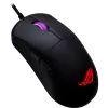 Мишка ASUS ROG Harpe Mini Core USB Black (90MP04D0-BMUA00) зображення 2