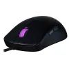Мишка ASUS ROG Harpe Mini Core USB Black (90MP04D0-BMUA00) зображення 3