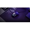 Мышка ASUS ROG Harpe Mini Core USB Black (90MP04D0-BMUA00) изображение 4