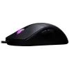 Мишка ASUS ROG Harpe Mini Core USB Black (90MP04D0-BMUA00) зображення 4