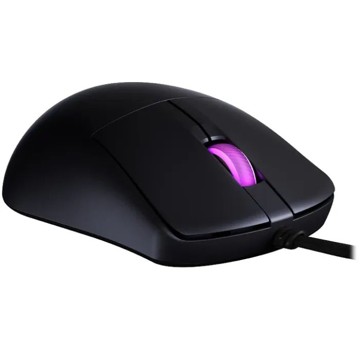 Мишка ASUS ROG Harpe Mini Core USB Black (90MP04D0-BMUA00) зображення 5