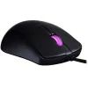 Мишка ASUS ROG Harpe Mini Core USB Black (90MP04D0-BMUA00) зображення 5