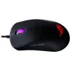 Мишка ASUS ROG Harpe Mini Core USB Black (90MP04D0-BMUA00) зображення 6