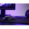 Мишка ASUS ROG Harpe Mini Core USB Black (90MP04D0-BMUA00) зображення 8