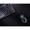 Мишка ASUS ROG Harpe Mini Core USB Black (90MP04D0-BMUA00) зображення 9
