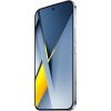 Мобильный телефон Xiaomi Poco F8 Ultra 16/512GB Denim Blue (1179970) изображение 9