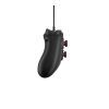 Геймпад AOC GC100 6in1 USB Black (GC100B/LA) изображение 2