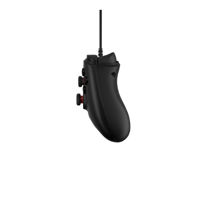 Геймпад AOC GC100 6in1 USB Black (GC100B/LA) изображение 4