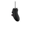 Геймпад AOC GC100 6in1 USB Black (GC100B/LA) изображение 4
