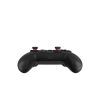 Геймпад AOC GC100 6in1 USB Black (GC100B/LA) изображение 5