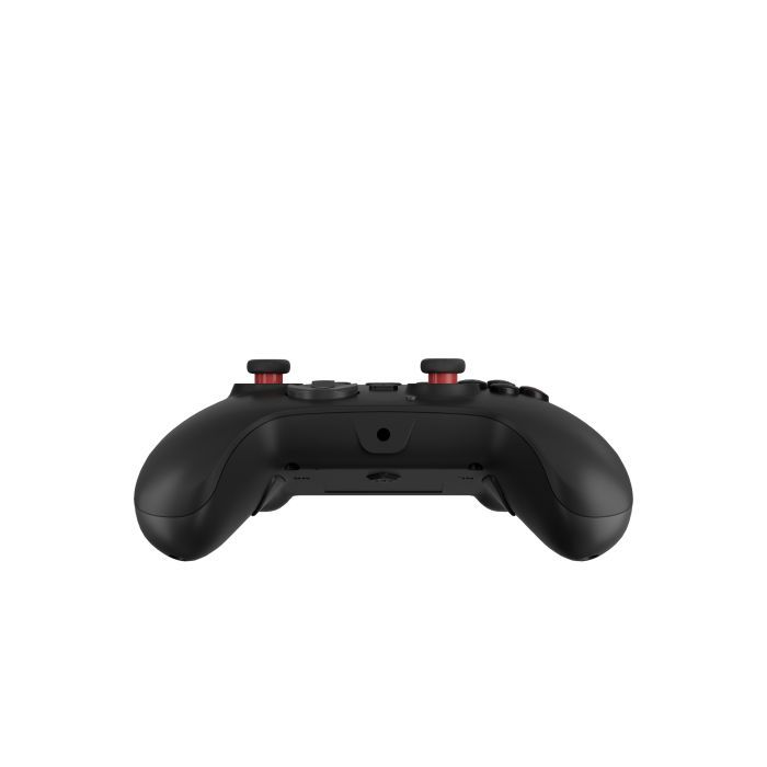 Геймпад AOC GC100 6in1 USB Black (GC100B/LA) изображение 6