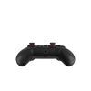 Геймпад AOC GC100 6in1 USB Black (GC100B/LA) изображение 6