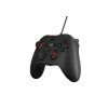 Геймпад AOC GC100 6in1 USB Black (GC100B/LA) изображение 7