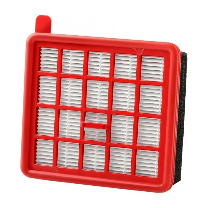 Фильтр для пылесоса Gorenje IHFGFPRO