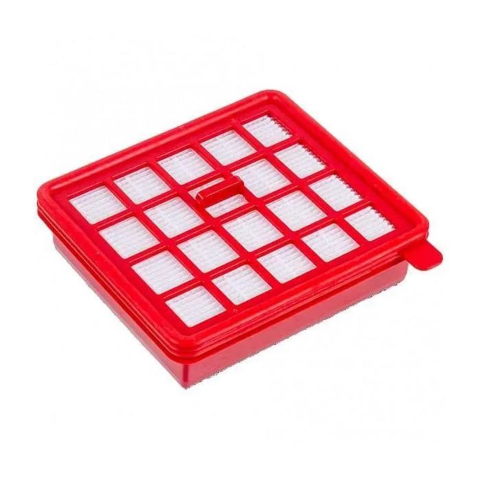 Фильтр для пылесоса Gorenje IHFGFPRO изображение 2