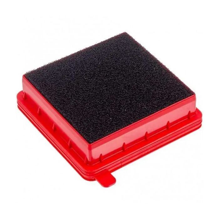 Фильтр для пылесоса Gorenje IHFGFPRO изображение 4