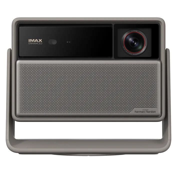 Проектор XGIMI Horizon 20 MAX (XR16A)