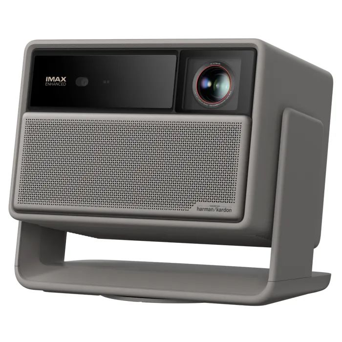 Проектор XGIMI Horizon 20 MAX (XR16A) изображение 2