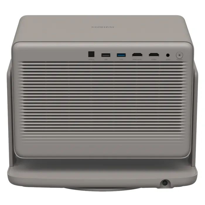 Проектор XGIMI Horizon 20 MAX (XR16A) изображение 3