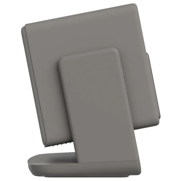 Проектор XGIMI Horizon 20 MAX (XR16A) изображение 4