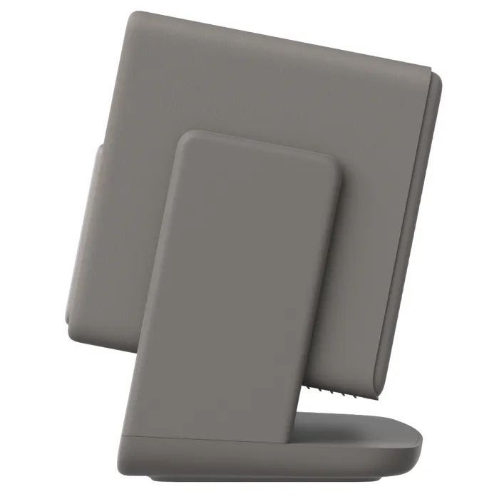 Проектор XGIMI Horizon 20 MAX (XR16A) изображение 5