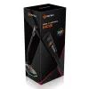 Мікрофон Meetion MC13 Black (MT-MC13-A) зображення 3