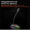 Мікрофон Meetion MC13 Black (MT-MC13-A) зображення 4