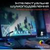 Мікрофон Meetion MC13 Black (MT-MC13-A) зображення 6