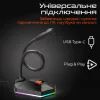 Мікрофон Meetion MC13 Black (MT-MC13-A) зображення 7