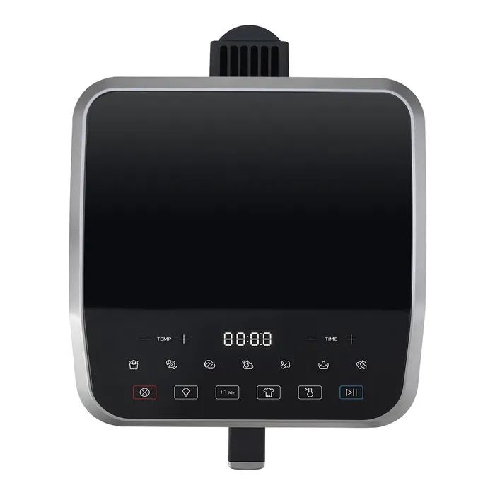 Мультипечь Midea MF-CY85WK2 изображение 10