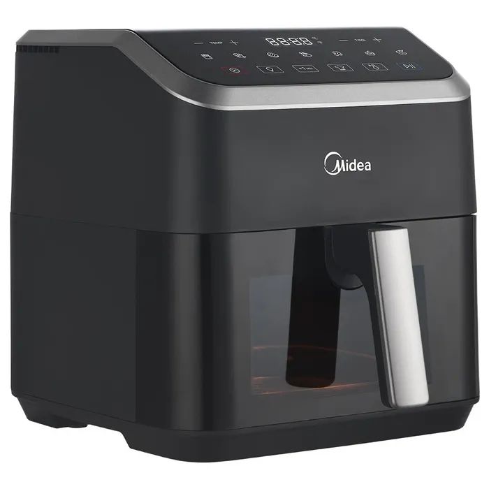 Мультипечь Midea MF-CY85WK2 изображение 11