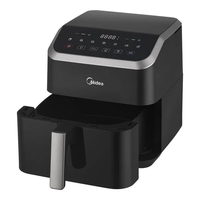 Мультипечь Midea MF-CY85WK2 изображение 12