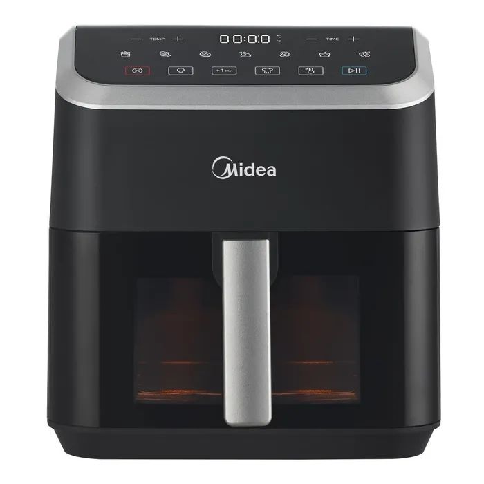 Мультипечь Midea MF-CY85WK2