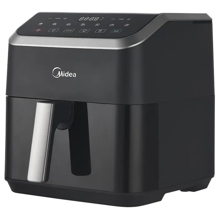 Мультипечь Midea MF-CY85WK2 изображение 3