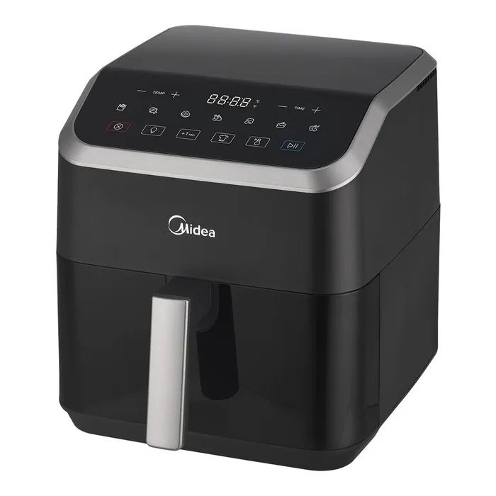 Мультипечь Midea MF-CY85WK2 изображение 4