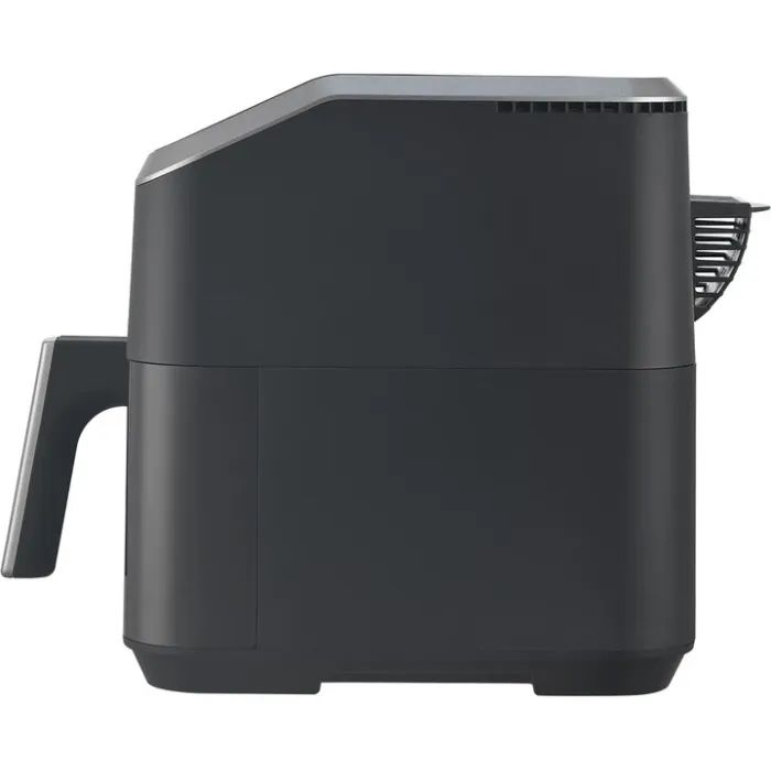 Мультипечь Midea MF-CY85WK2 изображение 5