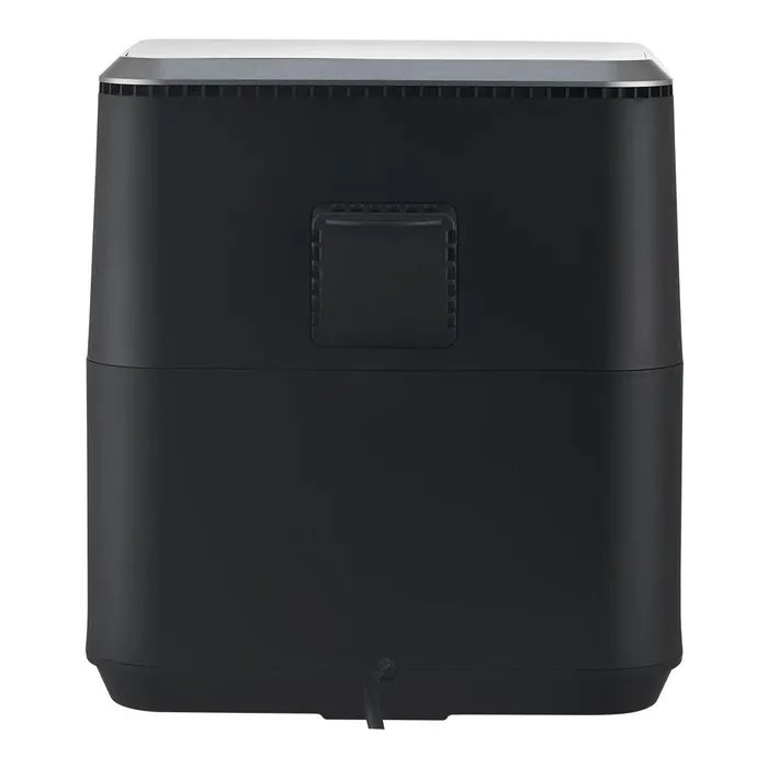 Мультипечь Midea MF-CY85WK2 изображение 6